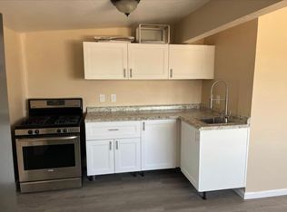 1371 Wenatchee Ave #A, El Cajon, CA 92021