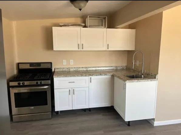 1371 Wenatchee Ave #A, El Cajon, CA 92021