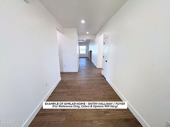 5th image of 8022 Inca Dove Ave