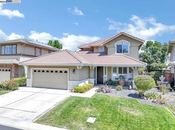 675 Merritt Ct, Discovery Bay, CA 94505