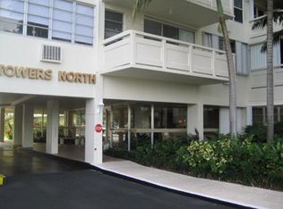 3200 NE 36th St APT 312, Fort Lauderdale, FL 33308