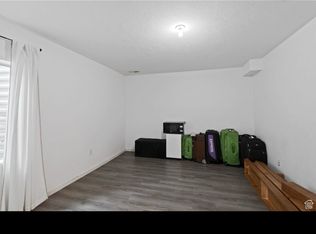 1059 N 1880 W #1059, Provo, UT 84604