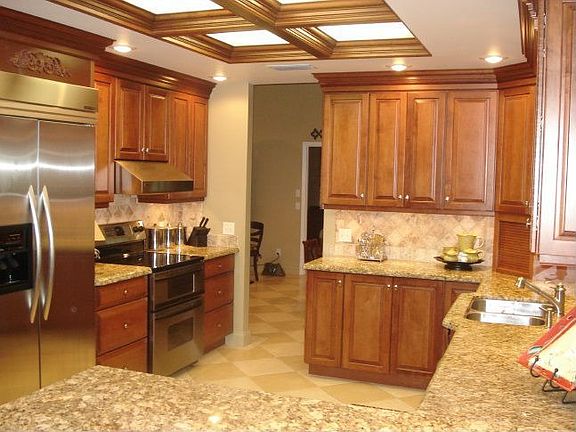 5th image of 5719 Turnberry Ln