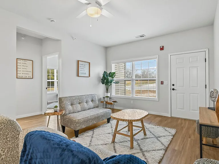 Ravina New Construction — Photo 18