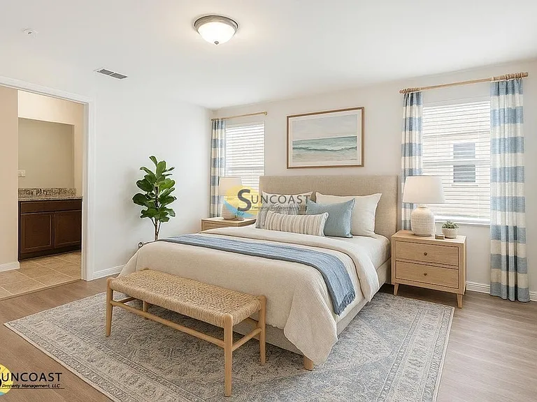 Ricker Villas — Photo 66