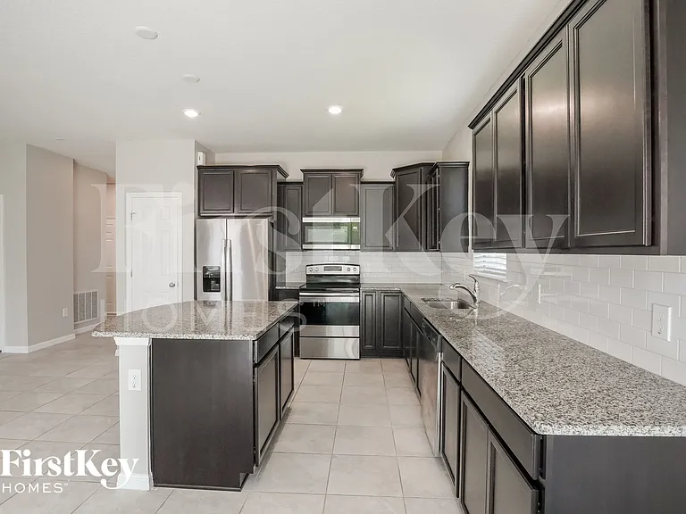 1869 Cayman Cove Cir — Photo 5