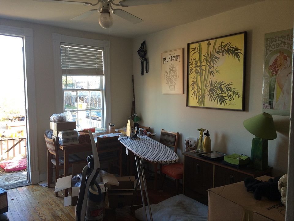 1st image of 2 N Auburn Ave APT B