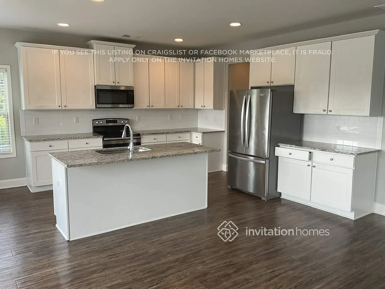 33 Birch Point Ct Dallas, GA 30157 — Photo 3