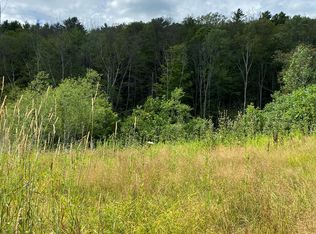 5121 Wixon Rd, Painted Post, NY 14870