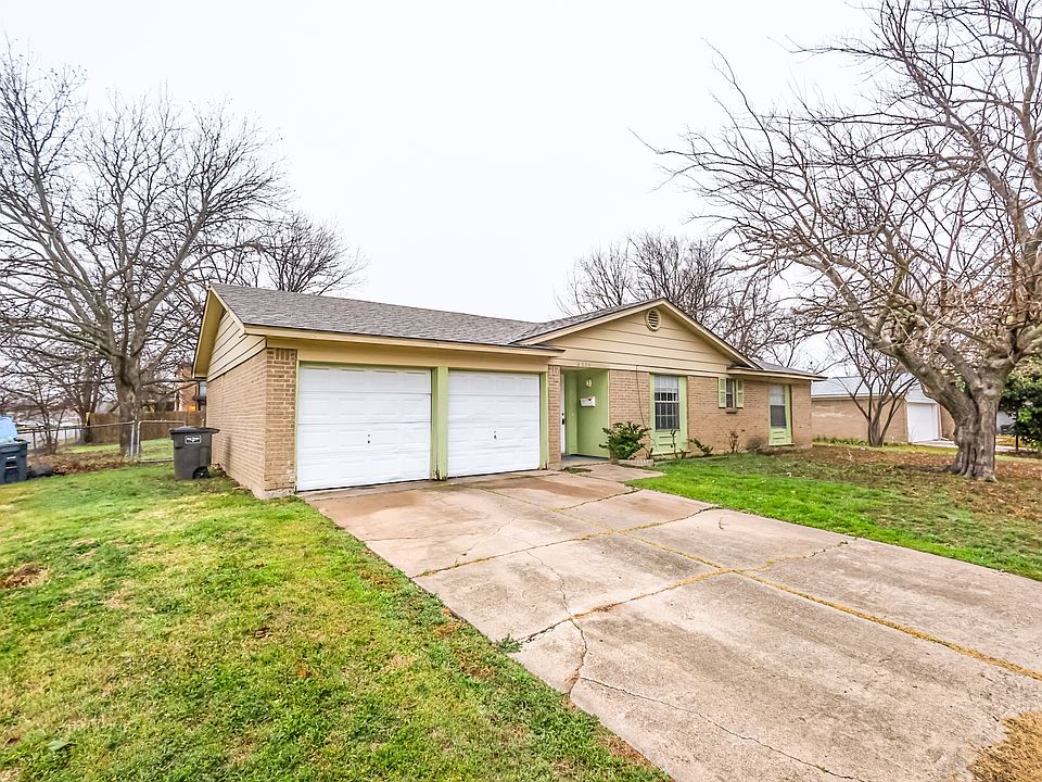 1st image of 6328 Wheaton Dr