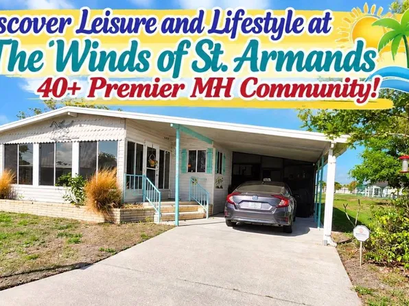 3067 Golden Ter, Sarasota, FL 34234