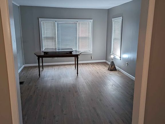 5th image of 5 Dawson Pl