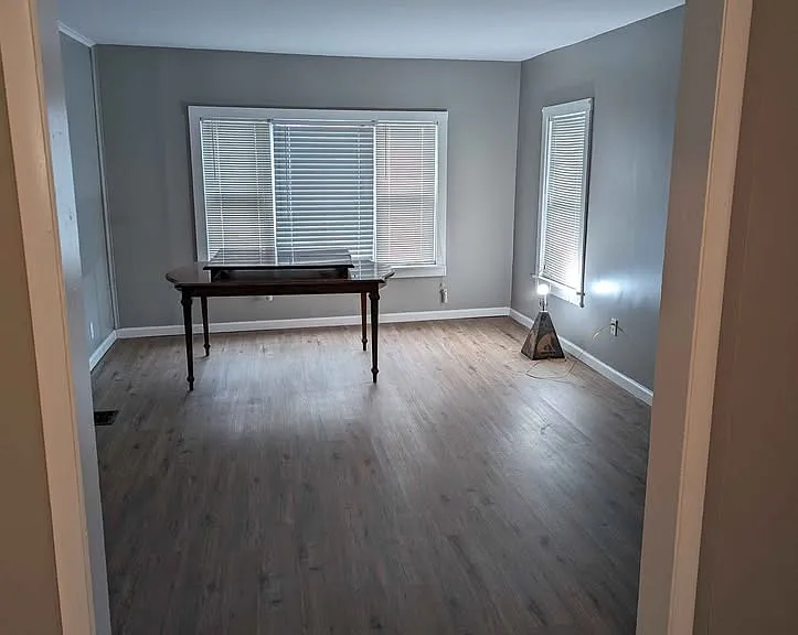 5 Dawson Pl — Photo 5