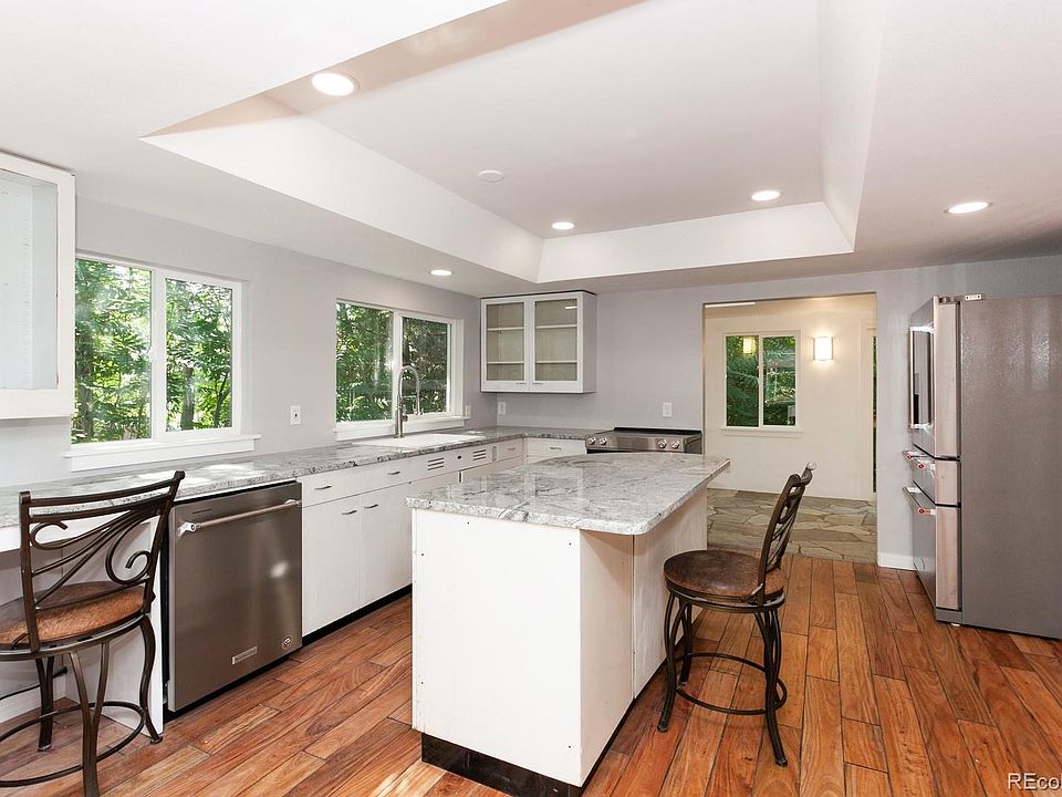 1st image of 2728 W Cornell Ave