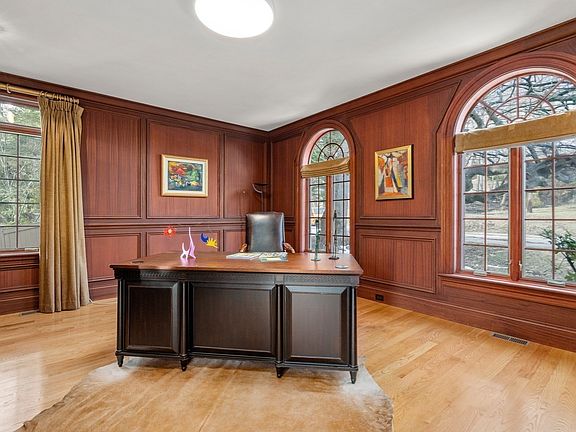 5th image of 177 Baldpate Hill Rd