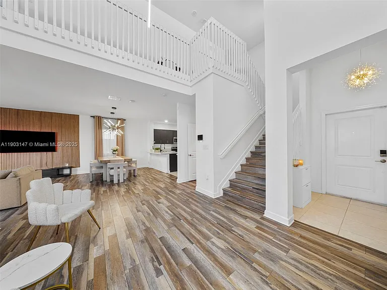 1411 SE 26th Rd — Photo 34