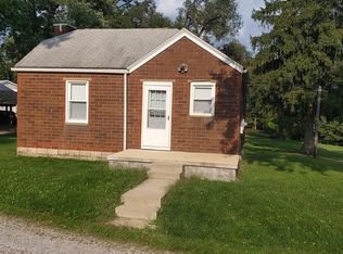 336 Engle Rd, Industry, PA 15052