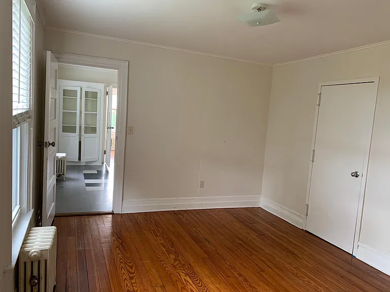 58 Battle Ave #3L — Photo 3