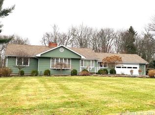 30 Eastwood Rd, Trumbull, CT 06611