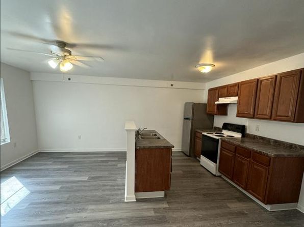 2501 24th St APT 111