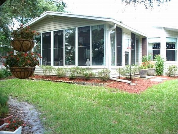 Home for Sale in DeLand, FL $68,500