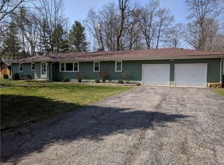 300 Dunbar Rd, Tallmadge, OH 44278