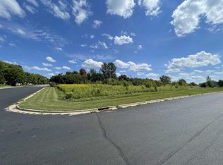 7303 Stonefield Trl, Rothschild, WI 54474