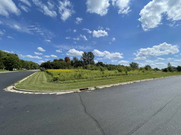 7303 STONEFIELD TRAIL, Schofield, WI 54476