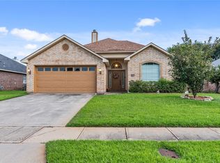 409 Hancock Dr, Bossier City, LA 71112