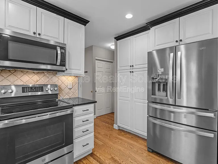 16610 Green Needle Ct — Photo 24