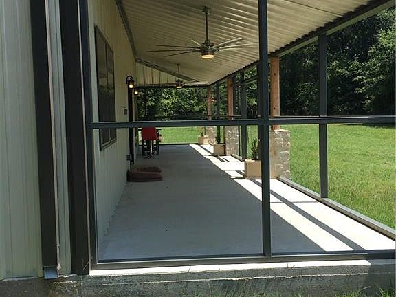 4th image of 14947 Hyde Away Ln