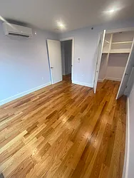 Rented by Maccabee 1 Realty Corp