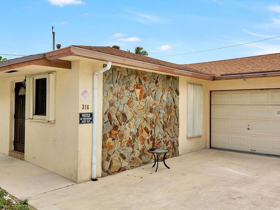 1st image of 316 S Ocean Breeze Unit 1