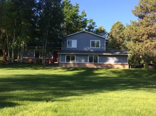 138 Columbine Dr, Grand Junction, CO 81507