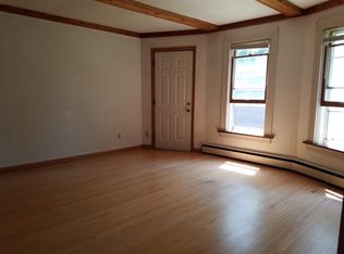 1711 Jefferson St #3, Madison, WI 53711