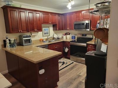 3549 Paseo De Francisco UNIT 224, Oceanside, CA, 92056