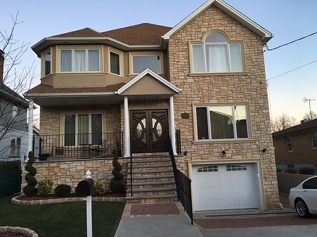 1st image of 53 Beacon Ave