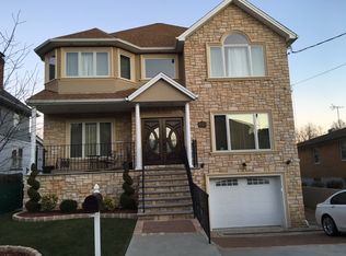 53 Beacon Ave, Staten Island, NY 10306