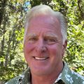 Michael Pitts