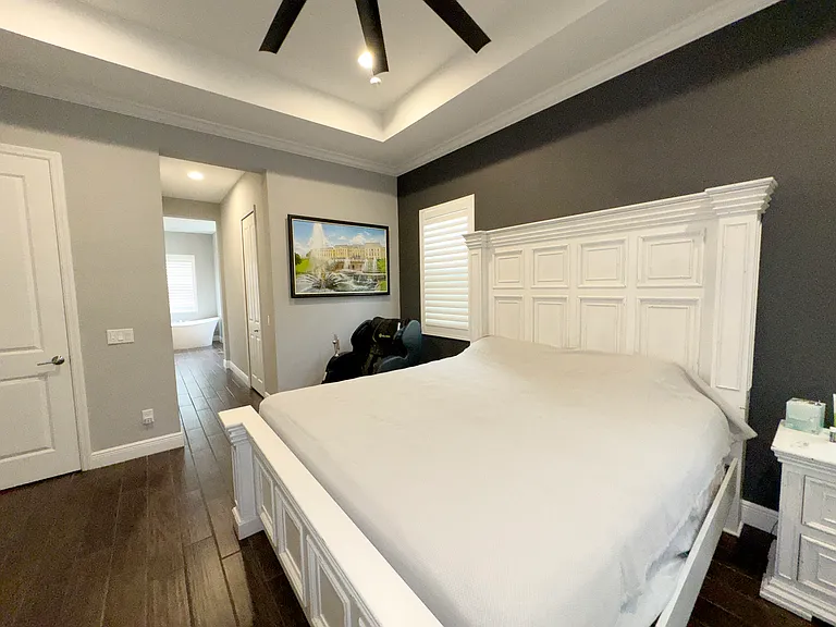 540 Regatta Way — Photo 20