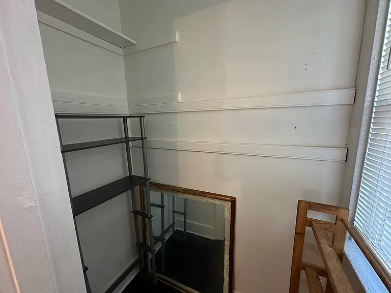 2449 Delaware Ave #2UPR — Photo 15