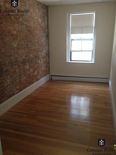 2nd image of 9 Aberdeen St #3-B