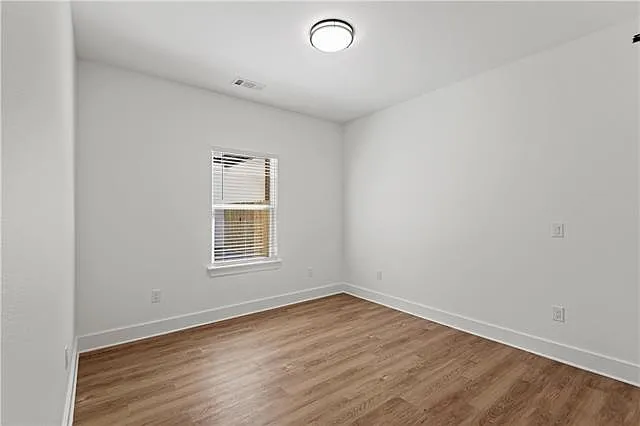 82347 Austin St — Photo 15