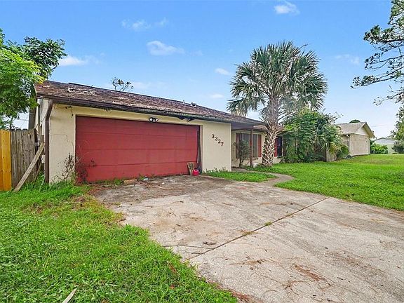 2nd image of 3327 VICTORY PALM DRIVE