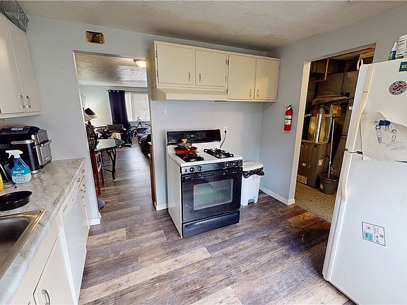 5th image of 4480 Granada Blvd APT 23