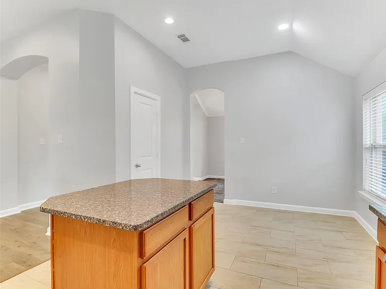 8314 Dusty Canyon Ln — Photo 9