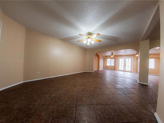 5th image of 2316 Tierra Chica Way