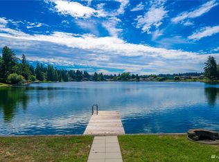 7422 Steilacoom Blvd SW APT B, Lakewood, WA 98499