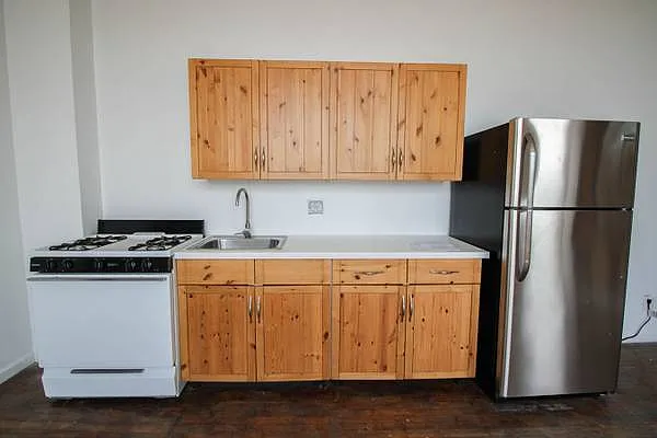 Rented by Garden Management | media 15