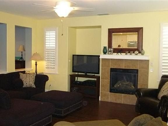 5th image of 10258 Gilliam Dr